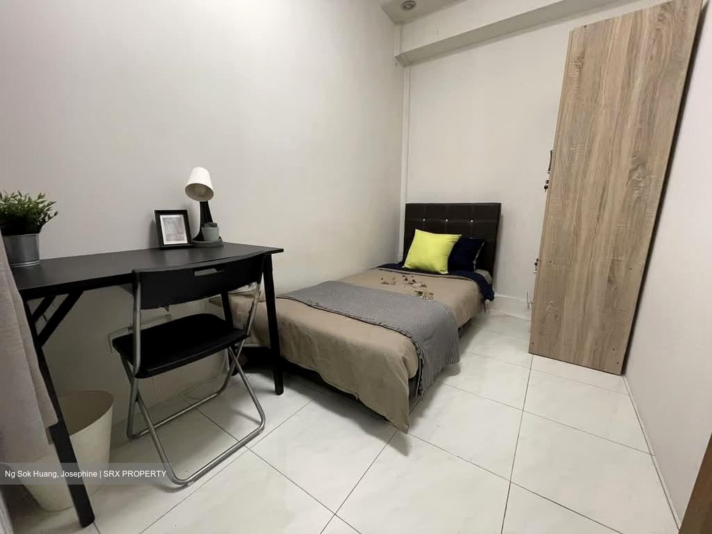 Bencoolen House (D7), Apartment #546087491